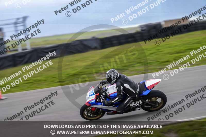 anglesey no limits trackday;anglesey photographs;anglesey trackday photographs;enduro digital images;event digital images;eventdigitalimages;no limits trackdays;peter wileman photography;racing digital images;trac mon;trackday digital images;trackday photos;ty croes